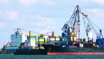 container_2 container_2